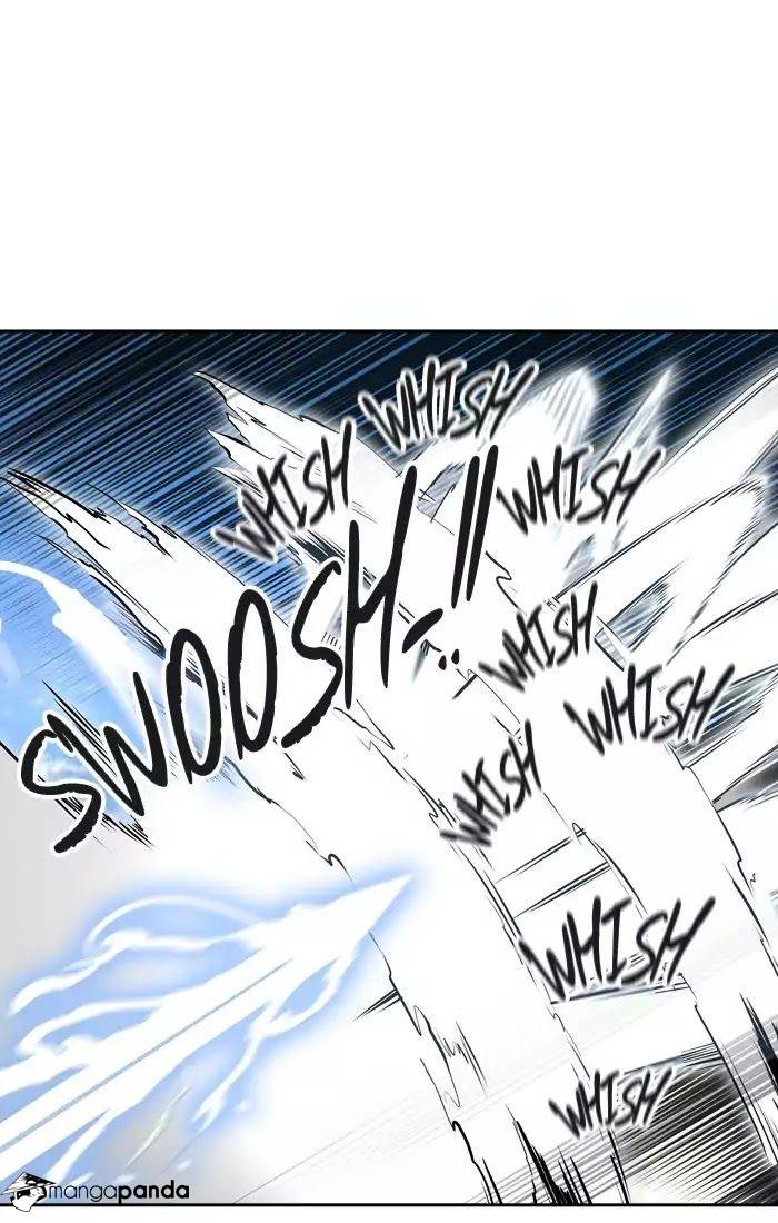 Tower of God Chapter 400 image 104
